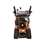 Husqvarna  Snow Blowers Parts Husqvarna 1830EXLT-(96193007800) Parts