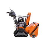 Husqvarna  Snow Blowers Parts Husqvarna 1830EXLT-(96193007802) Parts