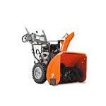 Husqvarna  Snow Blowers Parts Husqvarna 1830HV-(96193005401) Parts