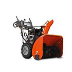 Husqvarna  Snow Blowers Parts Husqvarna 1830HV-(96193007300) Parts