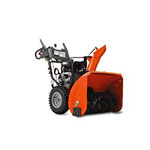 Husqvarna  Snow Blowers Parts Husqvarna 1830HV-(96193007303) Parts