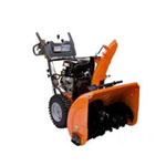 Husqvarna  Snow Blowers Parts Husqvarna 1830SB-(96193006501) Parts