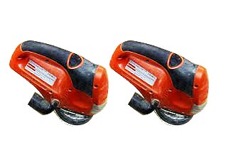 Black and Decker  Sanders/Polishers Parts Cordless Sanders/Polishers Parts