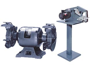 Wilton Parts Grinder Parts