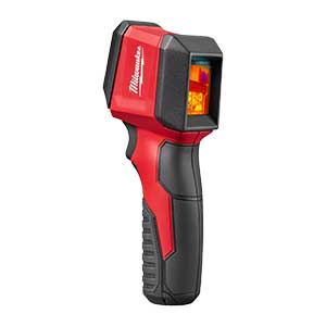 Milwaukee  Inspection Camera parts Milwaukee 2257-20-(J02A) Parts