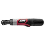 Skil  Impact Wrench Parts Skil 2372-01 Parts