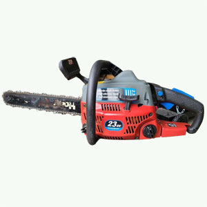 Homelite  Saw  Chain Saw Parts Homelite 23AV-wcc-(UT-10829) Parts