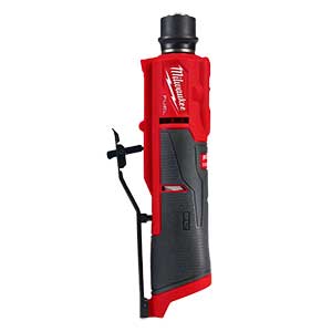 Milwaukee  Sanders & Polishers Parts Milwaukee 2409-20-(L81A) Parts