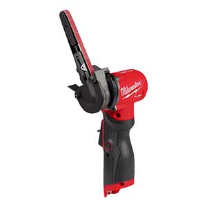 Milwaukee  Sanders & Polishers Parts Milwaukee 2483-20-(N34A) Parts