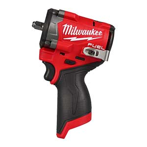 Milwaukee  Impact Wrench  Cordless Impact Wrench Parts Milwaukee 2562-20-(P49A) Parts