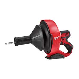 Milwaukee  Specialty Tools Parts Milwaukee 2571-20-(H23A) Parts