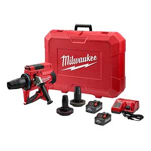 Milwaukee  Expansion Tools Parts Milwaukee 2633-20-(H03A) Parts