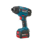 Bosch  Drill & Driver  Cordless Drill & Driver Parts bosch 26614-01 Parts