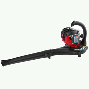 Homelite  Blower & Vacuum Parts Homelite 26cc-(UT09521) Parts