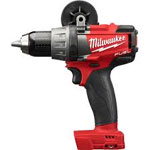 Milwaukee  Drill & Driver  Cordless Drills & Drivers Milwaukee 2703-20-(G72A) Parts