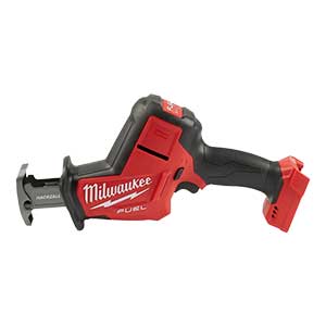 Milwaukee  Saw  Cordless Saw Parts Milwaukee 2719-20-(H98D) Parts