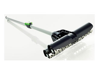 Festool Parts Renovating