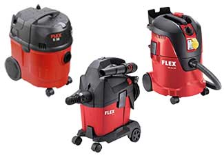 Flex  Blower & Vacuum Parts Electric Blower & Vacuum Parts