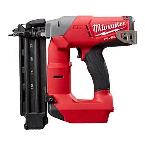 Milwaukee  Nailer parts » Cordless Nailer Parts Milwaukee 2740-20 Parts