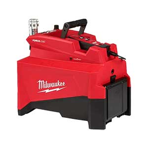 Milwaukee  Specialty Tools Parts Milwaukee 2774-20-(K15A) Parts