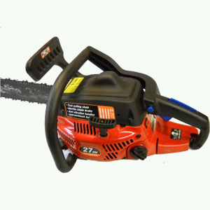 Homelite  Saw  Chain Saw Parts Homelite 27AV-wcc-(UT-10835) Parts