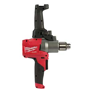 Milwaukee  Specialty Tools Parts Milwaukee 2810-20-(H92A) Parts