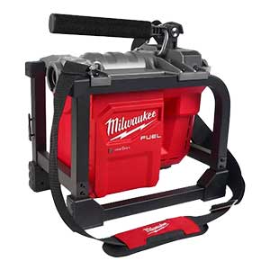 Milwaukee  Specialty Tools Parts Milwaukee 2818-20-(L67A) Parts