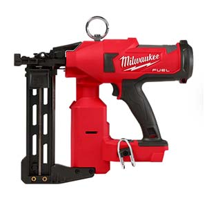 Milwaukee  Stapler Parts Milwaukee 2843-20-(M78A) Parts