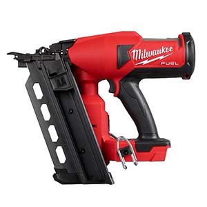 Milwaukee  Nailer parts » Cordless Nailer Parts Milwaukee 2844-20-(P05A) Parts