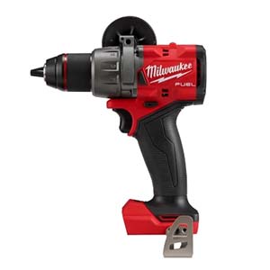 Milwaukee  Drill & Driver  Cordless Drills & Drivers Milwaukee 2903-20-(M63A) Parts