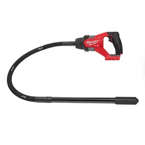 Milwaukee  Specialty Tools Parts Milwaukee 2911-20-(M25A) Parts