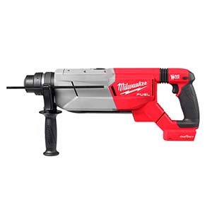 Milwaukee  Rotary Hammer  Cordless Rotary Hammer Parts Milwaukee 2916-20-(N05A) Parts