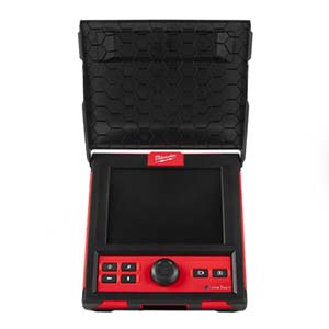 Milwaukee  Inspection Camera parts Milwaukee 2971-20-(L03B) Parts