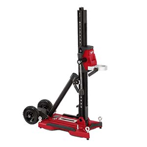 Milwaukee  Coring & Drill Press Stand Parts Milwaukee 3000-(K29A) Parts