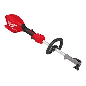 Milwaukee  Trimmer Parts Milwaukee 3016-20-(N93B) Parts