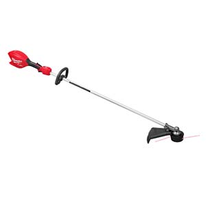 Milwaukee  Trimmer Parts Milwaukee 3046-20-(P93A) Parts