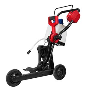 Milwaukee  Tool Table & Stand Parts Milwaukee 3100-(K44A) Parts