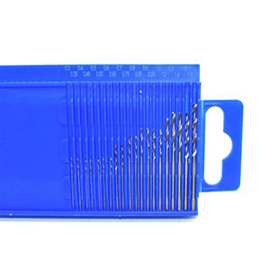 Big Horn Parts Hand Tools Parts