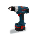 Bosch  Drill & Driver  Cordless Drill & Driver Parts bosch 32614-2G Parts