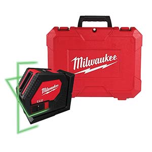 Milwaukee  Laser Tool Parts Milwaukee 3421-(M70A) Parts