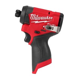 Milwaukee  Screwdriver  Cordless Screwdriver Parts Milwaukee 3453-20-(M77A) Parts