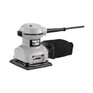 Porter Cable  Sander & Polisher  Electric Sander & Polisher Parts Porter Cable 370-Type-1 Parts