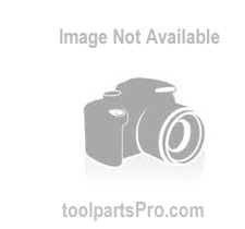 Biesemeyer Parts Fence Rail