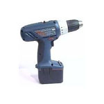 Bosch  Drill & Driver  Cordless Drill & Driver Parts Bosch 3850 (0601948360) Parts