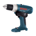 Bosch  Drill & Driver  Cordless Drill & Driver Parts Bosch 3860 (0601951361) Parts