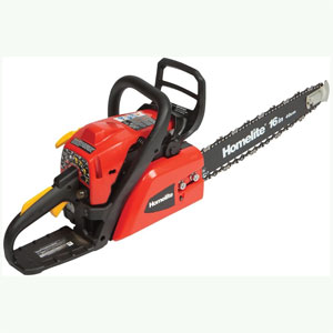 Homelite  Saw  Chain Saw Parts Homelite 38cc-(UT-74123-D) Parts
