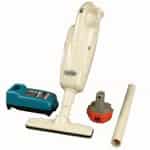 Makita  Blower & Vacuum  Cordless Vacuum Parts Makita 4013DWP Parts