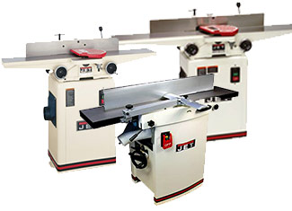 Jet Parts Jointer Parts