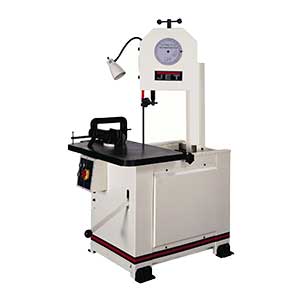 Jet  Saw  Electric Saw Parts Jet VSF-14-1-(414486) Parts