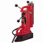 Milwaukee  Coring & Drill Press Parts Milwaukee 4203-50-(838A) Parts